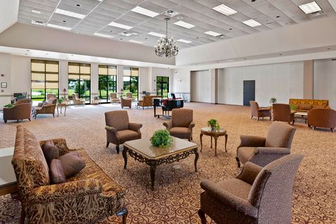 Tiny photo for 21314 W Crimson Court, Plainfield, IL 60544 (MLS # 12533530)