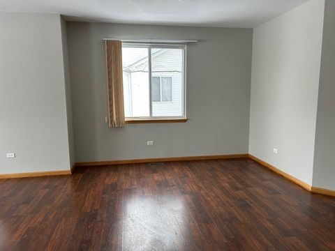 Tiny photo for 21314 W Crimson Court, Plainfield, IL 60544 (MLS # 12533530)