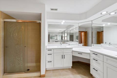 Tiny photo for 193 Rosedale Court, Bloomingdale, IL 60108 (MLS # 12650727)