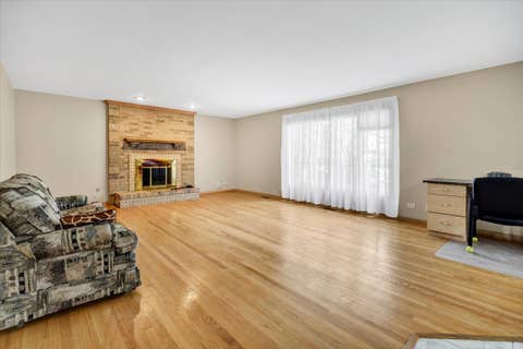 Tiny photo for 193 Rosedale Court, Bloomingdale, IL 60108 (MLS # 12650727)
