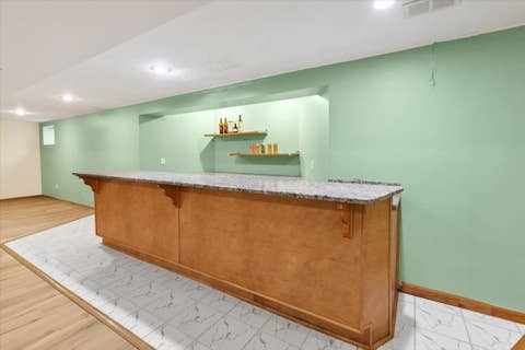 Tiny photo for 193 Rosedale Court, Bloomingdale, IL 60108 (MLS # 12650727)