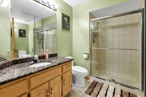 Tiny photo for 193 Rosedale Court, Bloomingdale, IL 60108 (MLS # 12650727)
