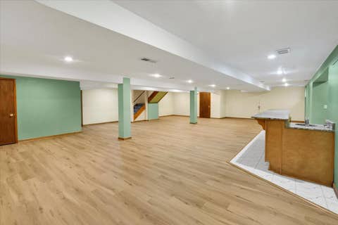 Tiny photo for 193 Rosedale Court, Bloomingdale, IL 60108 (MLS # 12650727)