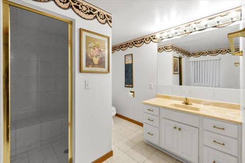 Tiny photo for 193 Rosedale Court, Bloomingdale, IL 60108 (MLS # 12650727)