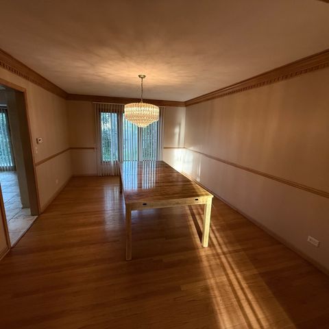 Tiny photo for 193 Rosedale Court, Bloomingdale, IL 60108 (MLS # 12650727)