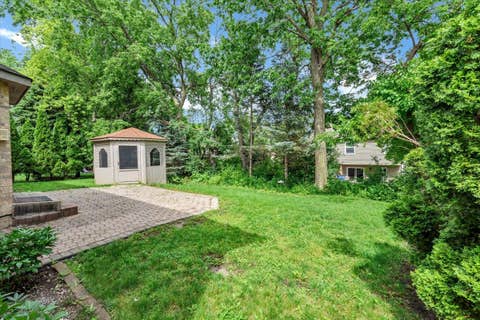 Tiny photo for 193 Rosedale Court, Bloomingdale, IL 60108 (MLS # 12650727)