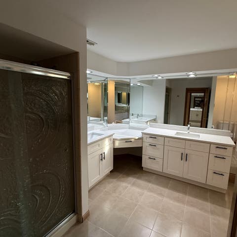 Tiny photo for 193 Rosedale Court, Bloomingdale, IL 60108 (MLS # 12650727)