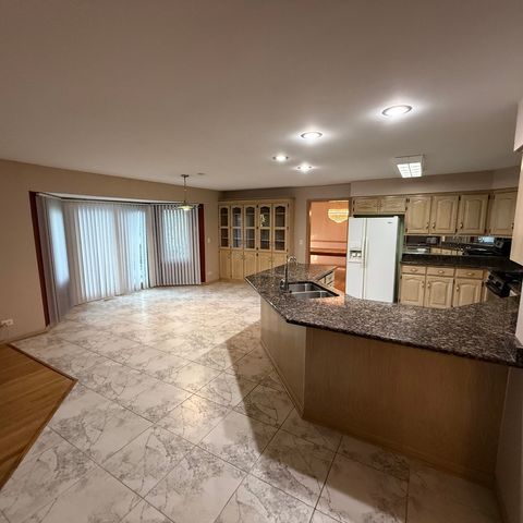 Tiny photo for 193 Rosedale Court, Bloomingdale, IL 60108 (MLS # 12650727)