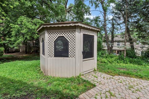 Tiny photo for 193 Rosedale Court, Bloomingdale, IL 60108 (MLS # 12650727)