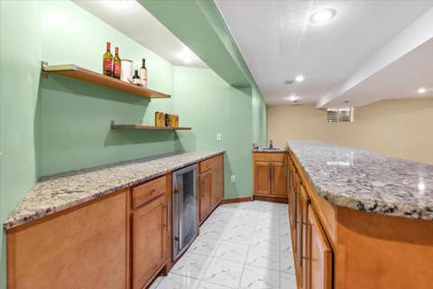 Tiny photo for 193 Rosedale Court, Bloomingdale, IL 60108 (MLS # 12650727)