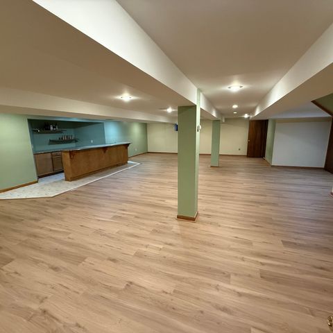 Tiny photo for 193 Rosedale Court, Bloomingdale, IL 60108 (MLS # 12650727)