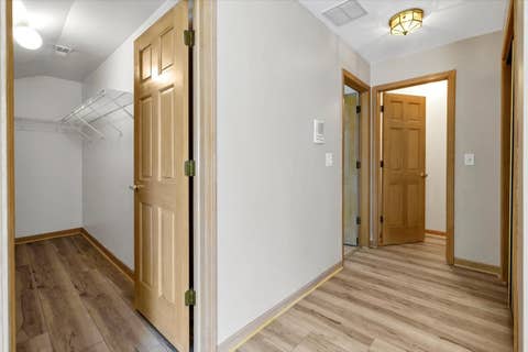 Tiny photo for 193 Rosedale Court, Bloomingdale, IL 60108 (MLS # 12650727)