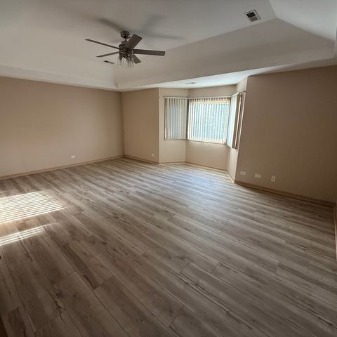 Tiny photo for 193 Rosedale Court, Bloomingdale, IL 60108 (MLS # 12650727)