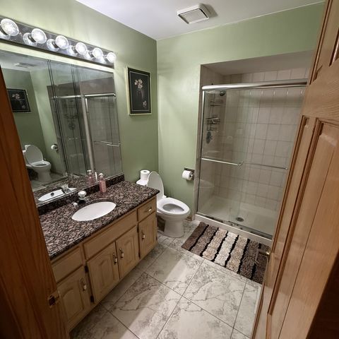 Tiny photo for 193 Rosedale Court, Bloomingdale, IL 60108 (MLS # 12650727)
