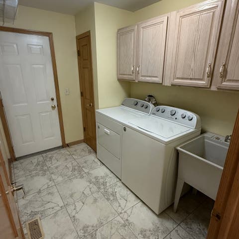 Tiny photo for 193 Rosedale Court, Bloomingdale, IL 60108 (MLS # 12650727)