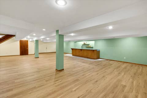 Tiny photo for 193 Rosedale Court, Bloomingdale, IL 60108 (MLS # 12650727)