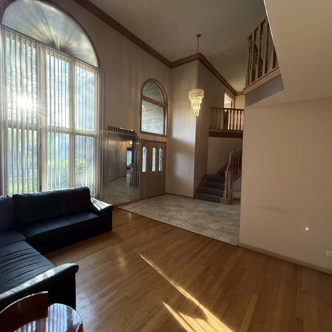 193 Rosedale Court