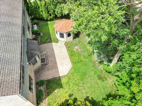 Tiny photo for 193 Rosedale Court, Bloomingdale, IL 60108 (MLS # 12650727)
