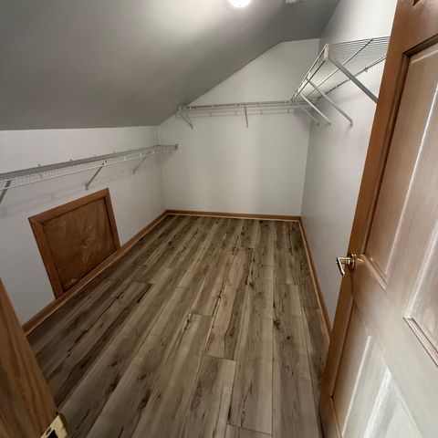 Tiny photo for 193 Rosedale Court, Bloomingdale, IL 60108 (MLS # 12650727)