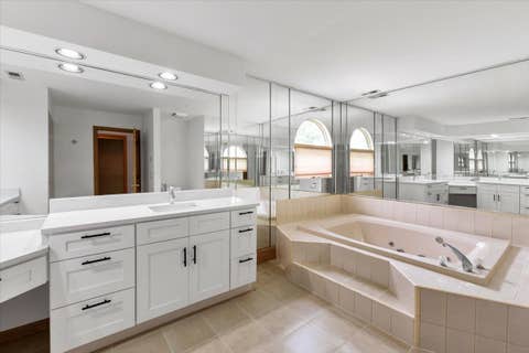 Tiny photo for 193 Rosedale Court, Bloomingdale, IL 60108 (MLS # 12650727)