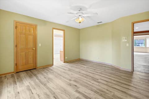 Tiny photo for 193 Rosedale Court, Bloomingdale, IL 60108 (MLS # 12650727)