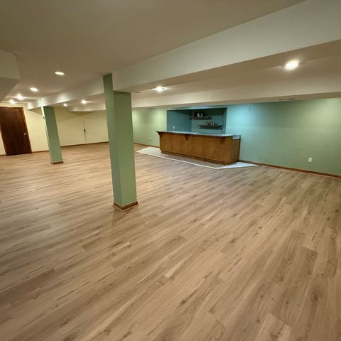 Tiny photo for 193 Rosedale Court, Bloomingdale, IL 60108 (MLS # 12650727)
