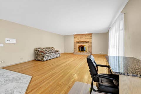 Tiny photo for 193 Rosedale Court, Bloomingdale, IL 60108 (MLS # 12650727)