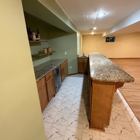 Tiny photo for 193 Rosedale Court, Bloomingdale, IL 60108 (MLS # 12650727)