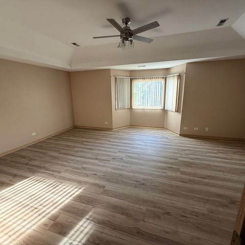 Tiny photo for 193 Rosedale Court, Bloomingdale, IL 60108 (MLS # 12650727)
