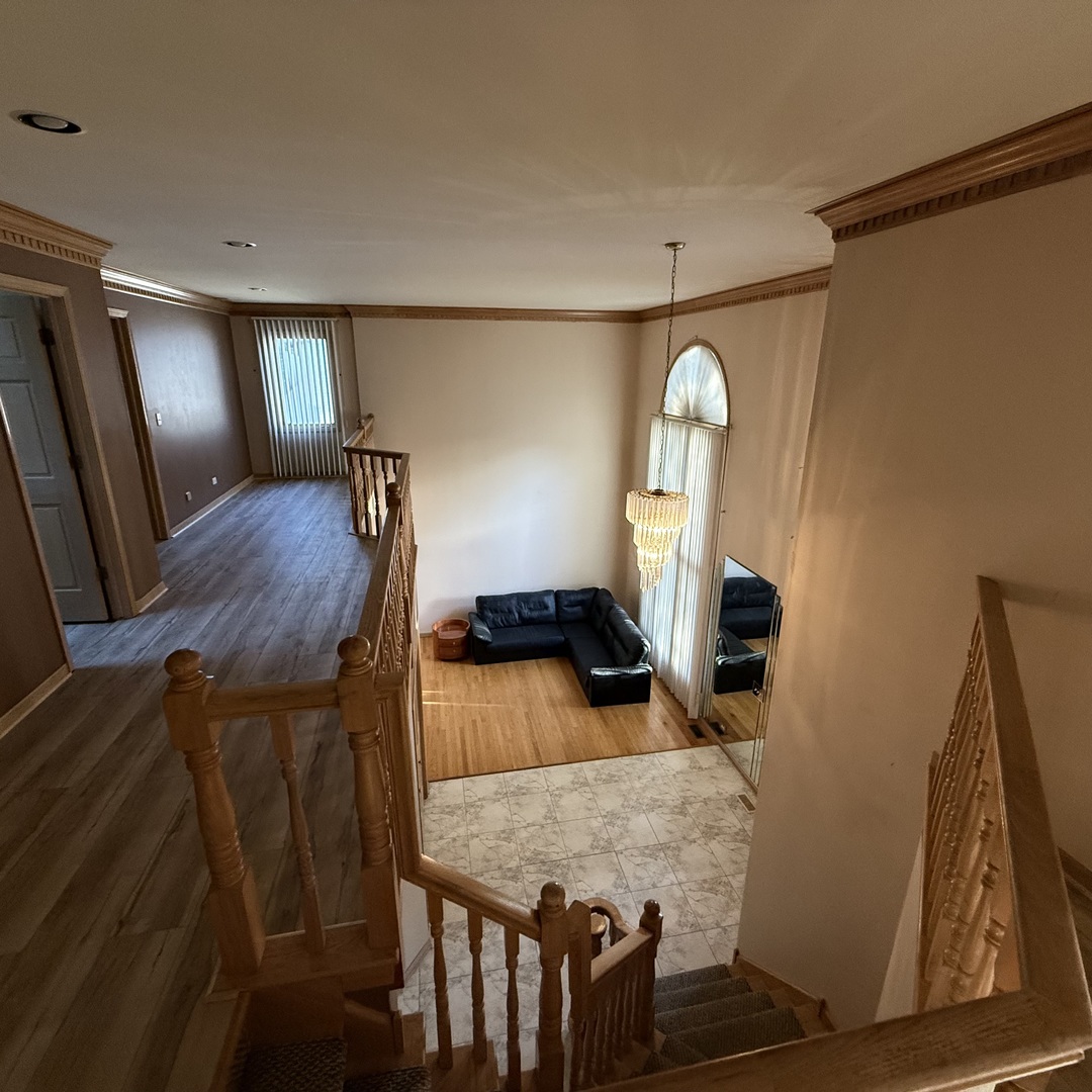 193 Rosedale Court