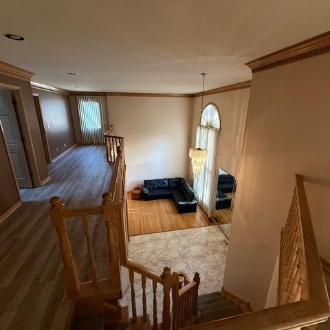 Tiny photo for 193 Rosedale Court, Bloomingdale, IL 60108 (MLS # 12650727)