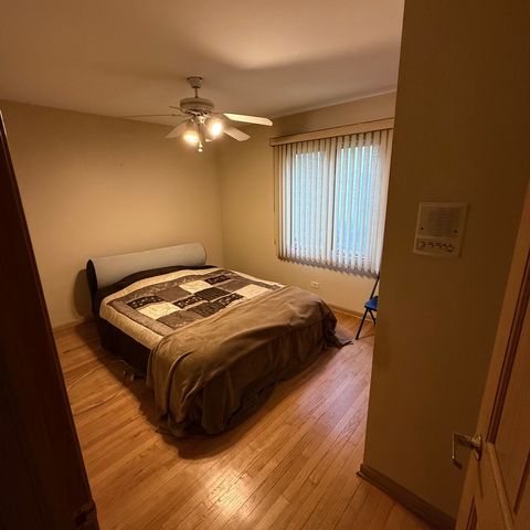 Tiny photo for 193 Rosedale Court, Bloomingdale, IL 60108 (MLS # 12650727)