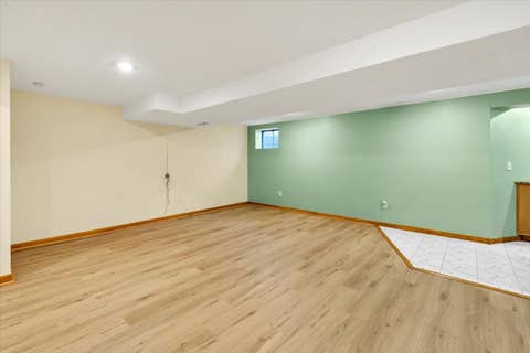 Tiny photo for 193 Rosedale Court, Bloomingdale, IL 60108 (MLS # 12650727)