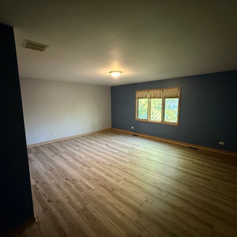 Tiny photo for 193 Rosedale Court, Bloomingdale, IL 60108 (MLS # 12650727)