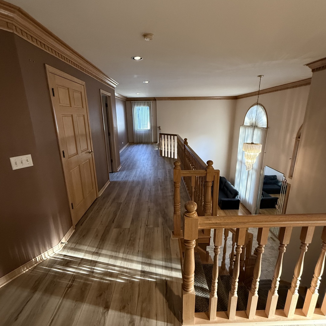 193 Rosedale Court