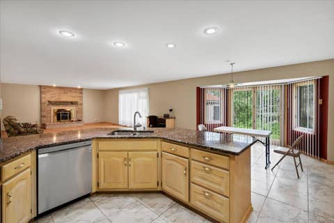 Tiny photo for 193 Rosedale Court, Bloomingdale, IL 60108 (MLS # 12650727)