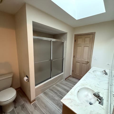 Tiny photo for 193 Rosedale Court, Bloomingdale, IL 60108 (MLS # 12650727)