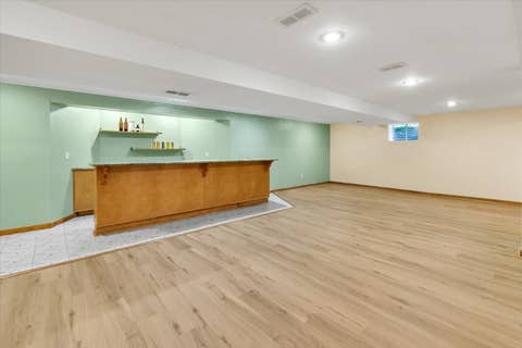 Tiny photo for 193 Rosedale Court, Bloomingdale, IL 60108 (MLS # 12650727)