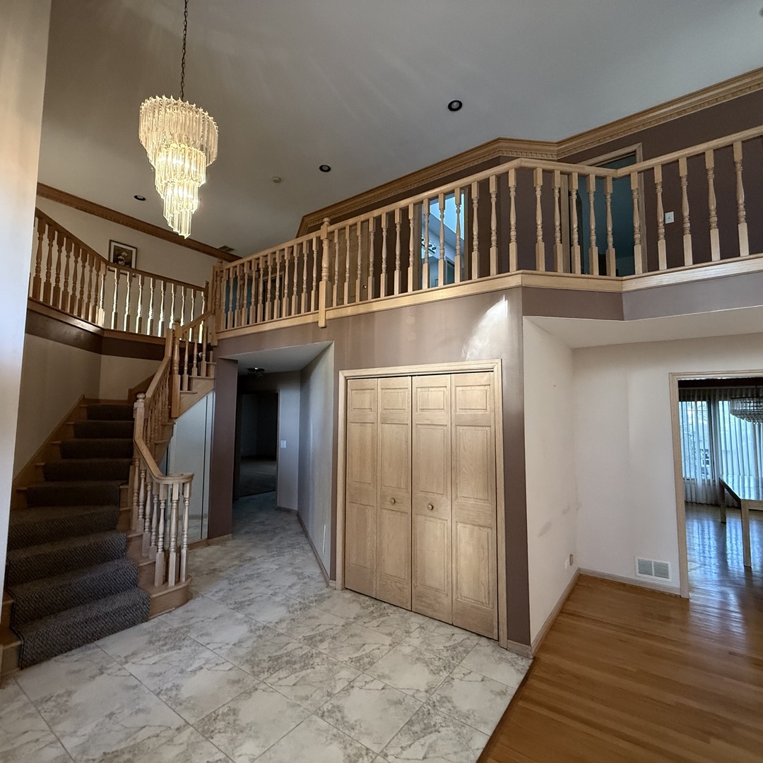 193 Rosedale Court