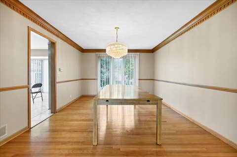Tiny photo for 193 Rosedale Court, Bloomingdale, IL 60108 (MLS # 12650727)