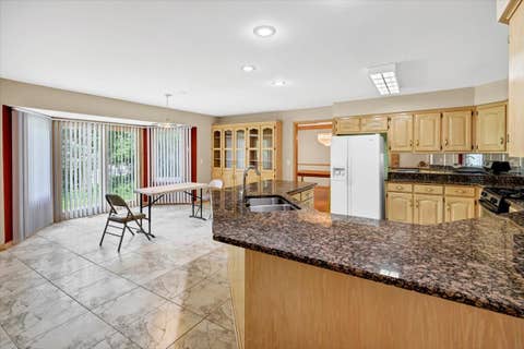 Tiny photo for 193 Rosedale Court, Bloomingdale, IL 60108 (MLS # 12650727)