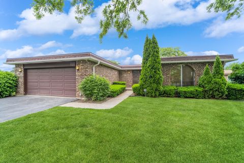 2240 Vista Court Northbrook IL 60062