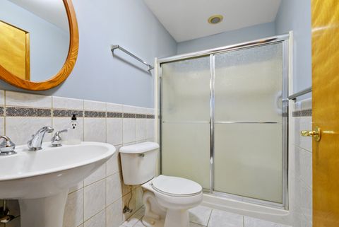 Tiny photo for 14725 Laramie Avenue, Oak Forest, IL 60452 (MLS # 12561839)