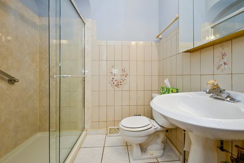 Tiny photo for 14725 Laramie Avenue, Oak Forest, IL 60452 (MLS # 12561839)