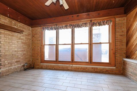 Tiny photo for 14725 Laramie Avenue, Oak Forest, IL 60452 (MLS # 12561839)