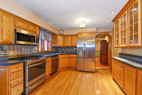 Tiny photo for 14725 Laramie Avenue, Oak Forest, IL 60452 (MLS # 12561839)