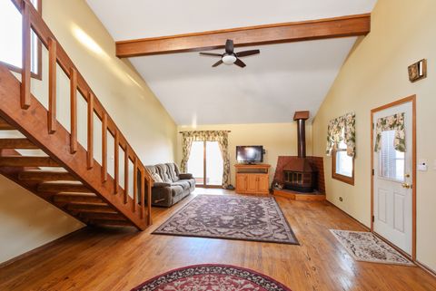 Tiny photo for 14725 Laramie Avenue, Oak Forest, IL 60452 (MLS # 12561839)