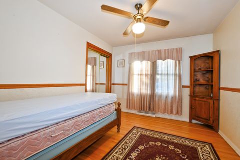 Tiny photo for 14725 Laramie Avenue, Oak Forest, IL 60452 (MLS # 12561839)