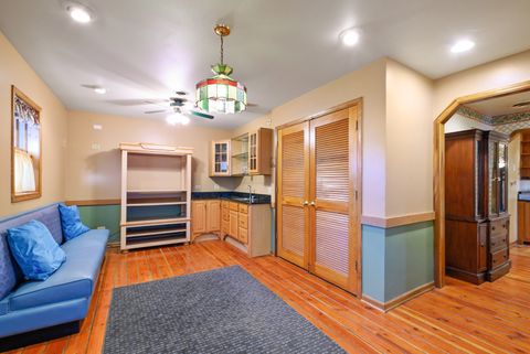 Tiny photo for 14725 Laramie Avenue, Oak Forest, IL 60452 (MLS # 12561839)