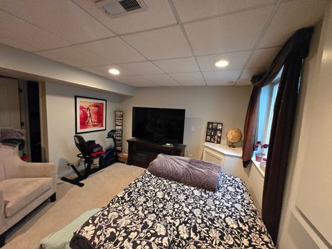 Tiny photo for 494 Vaughn Circle, Aurora, IL 60502 (MLS # 12486335)